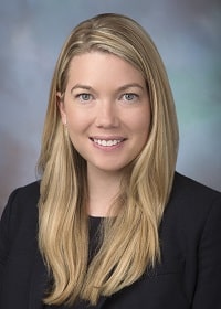 Erin Cestero