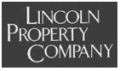 Lincoln Property Group